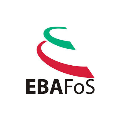 EBAFoS